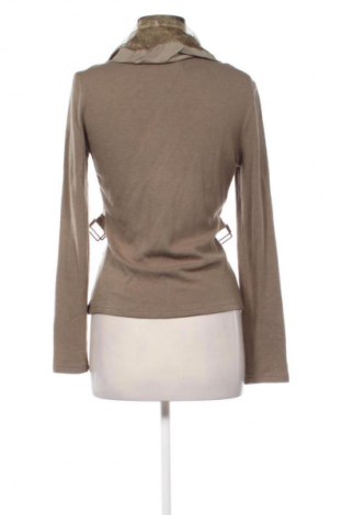 Dámská bunda  Grifflin, Velikost XS, Barva Vícebarevné, Cena  696,00 Kč