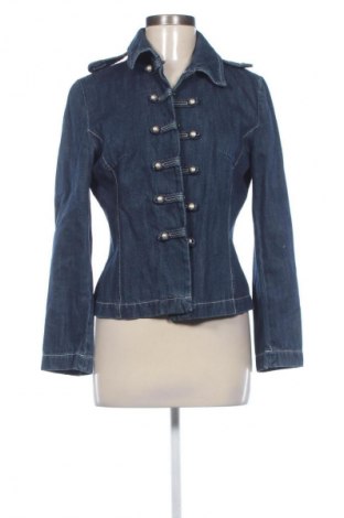 Дамско яке Guara, Размер L, Цвят Син, Цена 19,95 €