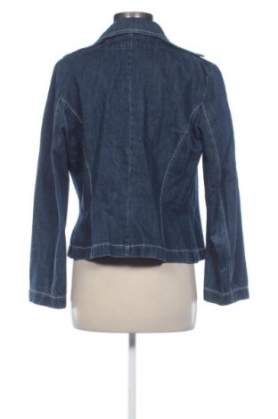 Дамско яке Guara, Размер L, Цвят Син, Цена 19,95 €