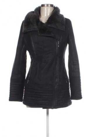 Női dzseki Guess, Méret S, Szín Fekete, Ár 33 839 Ft