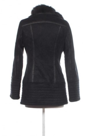 Női dzseki Guess, Méret S, Szín Fekete, Ár 33 839 Ft