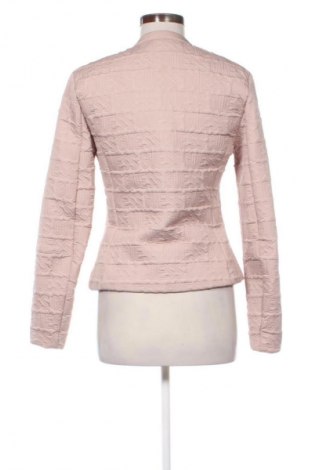 Damenjacke Guess, Größe S, Farbe Aschrosa, Preis € 63,00