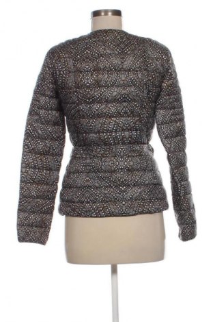 Damenjacke Guess, Größe S, Farbe Mehrfarbig, Preis € 120,97