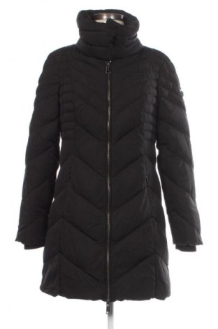 Damenjacke Guess, Größe M, Farbe Schwarz, Preis € 83,99