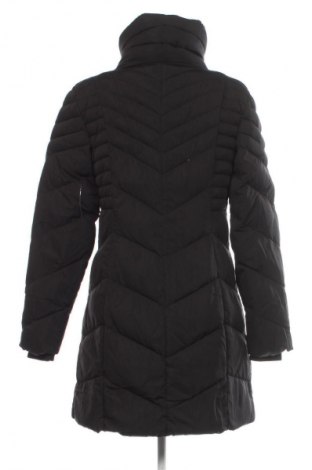 Damenjacke Guess, Größe M, Farbe Schwarz, Preis € 83,99