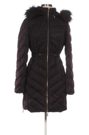 Damenjacke Guess, Größe M, Farbe Schwarz, Preis 59,00 €