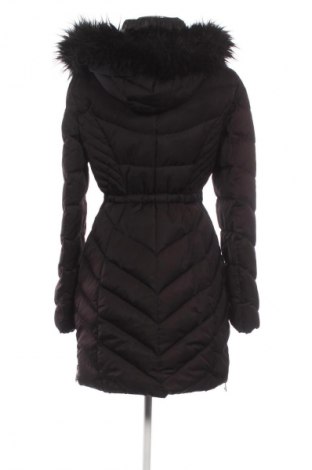 Damenjacke Guess, Größe M, Farbe Schwarz, Preis 59,00 €