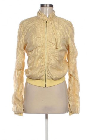 Női dzseki Guess, Méret L, Szín Arany
, Ár 25 999 Ft
