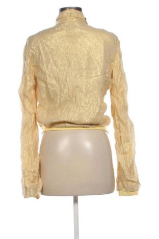 Női dzseki Guess, Méret L, Szín Arany
, Ár 25 999 Ft