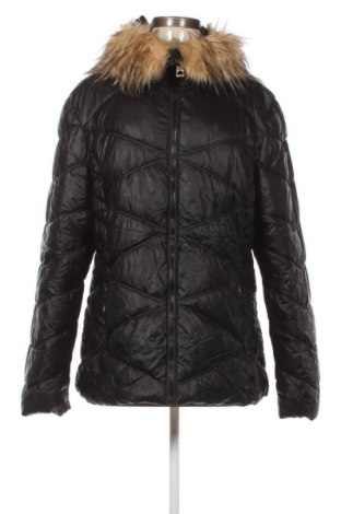 Damenjacke Guess, Größe XXL, Farbe Schwarz, Preis € 96,99