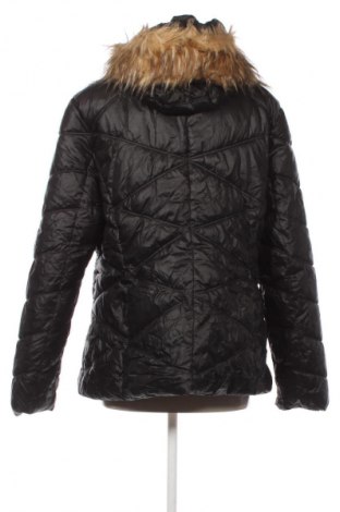 Damenjacke Guess, Größe XXL, Farbe Schwarz, Preis € 96,99