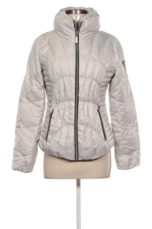 Damenjacke Guess, Größe S, Farbe Grau, Preis € 69,99