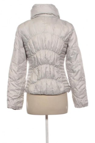 Damenjacke Guess, Größe S, Farbe Grau, Preis € 69,99