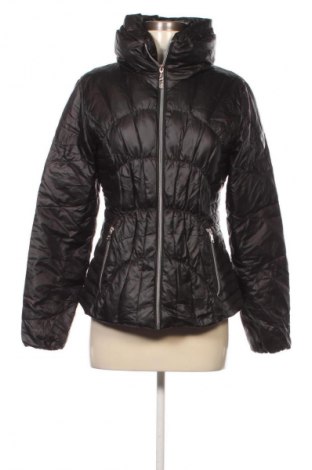 Damenjacke Guess, Größe S, Farbe Schwarz, Preis € 88,99