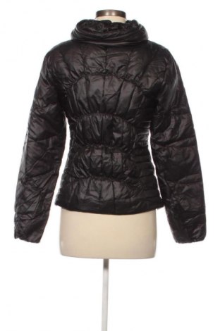 Damenjacke Guess, Größe S, Farbe Schwarz, Preis € 88,99