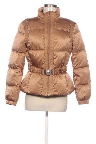 Damenjacke Guess, Größe L, Farbe Braun, Preis € 59,31