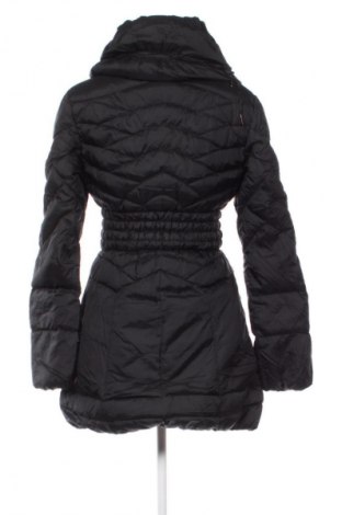 Női dzseki Guess, Méret M, Szín Fekete, Ár 31 129 Ft