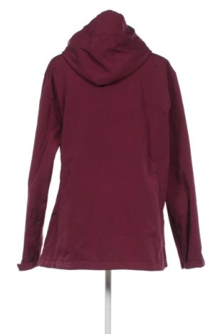 Női dzseki H.I.S, Méret XXL, Szín Rózsaszín, Ár 6 949 Ft