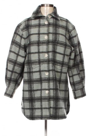 Дамско яке H&M, Размер S, Цвят Многоцветен, Цена 10,73 €