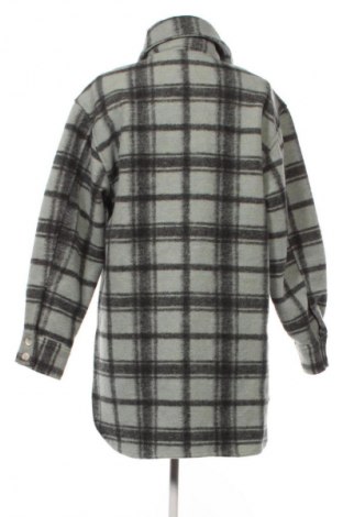 Дамско яке H&M, Размер S, Цвят Многоцветен, Цена 10,73 €