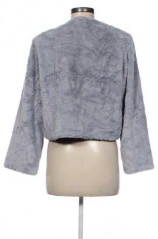 Damenjacke H&M, Größe S, Farbe Grau, Preis € 30,99