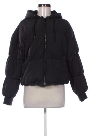 Damenjacke H&M, Größe S, Farbe Schwarz, Preis € 29,64