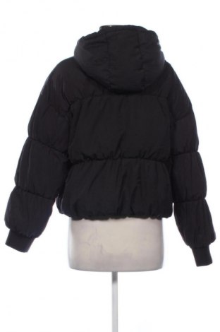 Damenjacke H&M, Größe S, Farbe Schwarz, Preis € 29,64