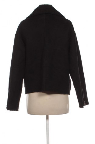 Dámska bunda  H&M, Veľkosť XL, Farba Čierna, Cena  30,95 €