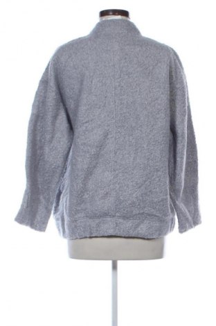 Damenjacke H&M, Größe M, Farbe Grau, Preis 9,99 €