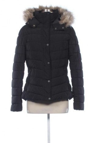 Damenjacke H&M, Größe M, Farbe Schwarz, Preis € 30,00