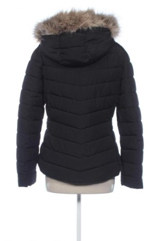 Damenjacke H&M, Größe M, Farbe Schwarz, Preis € 30,00