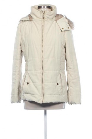 Damenjacke H&M, Größe S, Farbe Beige, Preis € 25,00