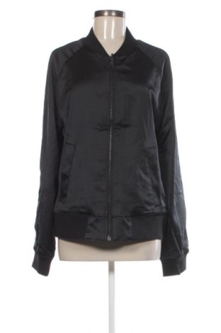 Damenjacke H&M, Größe M, Farbe Schwarz, Preis € 14,99