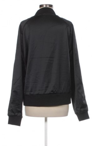 Damenjacke H&M, Größe M, Farbe Schwarz, Preis € 14,99