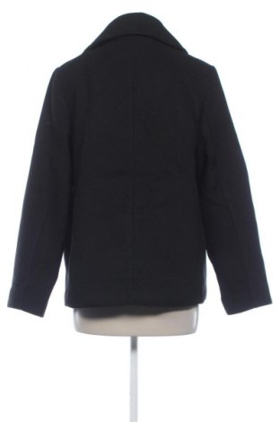 Női dzseki H&M, Méret S, Szín Fekete, Ár 16 125 Ft