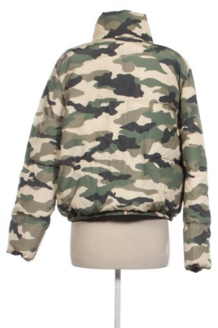 Női dzseki H&M, Méret L, Szín Sokszínű, Ár 14 659 Ft