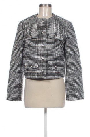 Damenjacke H&M, Größe M, Farbe Mehrfarbig, Preis € 14,99