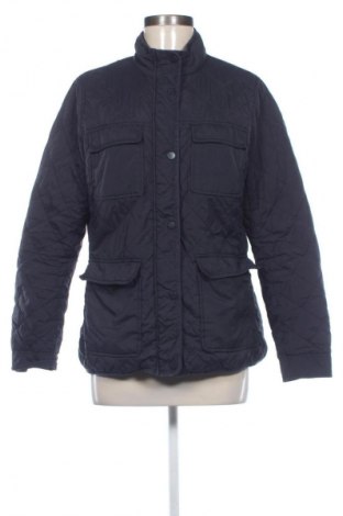 Damenjacke H&M, Größe L, Farbe Blau, Preis € 25,00