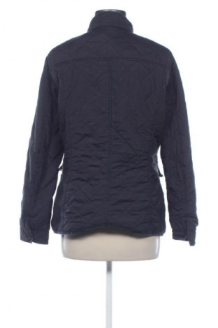 Damenjacke H&M, Größe L, Farbe Blau, Preis € 25,00