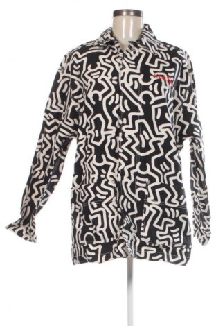 Női dzseki H&M, Méret S, Szín Sokszínű, Ár 6 299 Ft