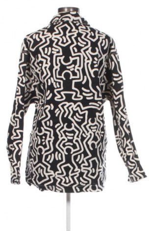 Női dzseki H&M, Méret S, Szín Sokszínű, Ár 6 299 Ft