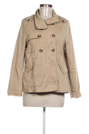 Női dzseki H&M, Méret S, Szín Bézs, Ár 10 146 Ft