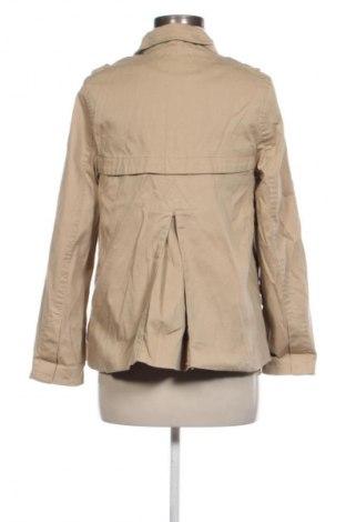 Női dzseki H&M, Méret S, Szín Bézs, Ár 10 146 Ft