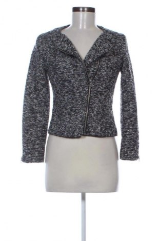 Damenjacke H&M, Größe S, Farbe Mehrfarbig, Preis € 25,00