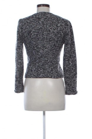 Damenjacke H&M, Größe S, Farbe Mehrfarbig, Preis € 25,00