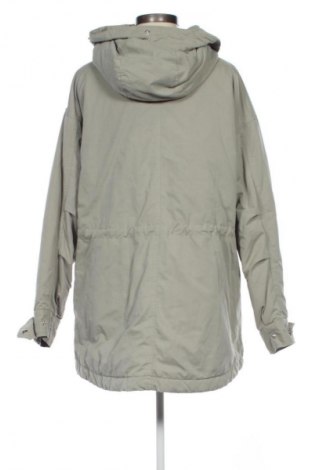 Damenjacke H&M, Größe M, Farbe Ecru, Preis € 29,70