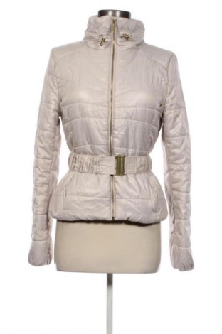 Damenjacke H&M, Größe M, Farbe Beige, Preis € 16,99