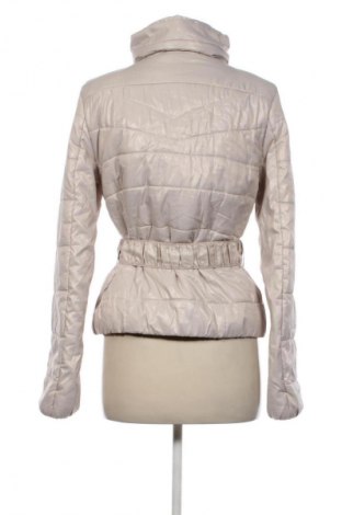 Damenjacke H&M, Größe M, Farbe Beige, Preis € 16,99