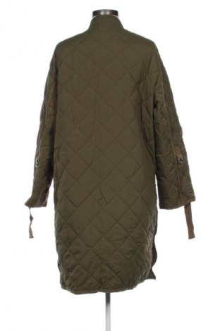 Damenjacke H&M, Größe S, Farbe Grün, Preis € 29,65