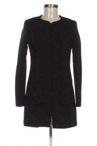 Női dzseki H&M, Méret XS, Szín Fekete, Ár 10 331 Ft